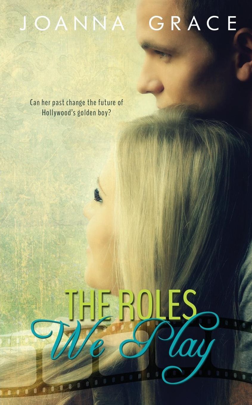 The Roles We Play