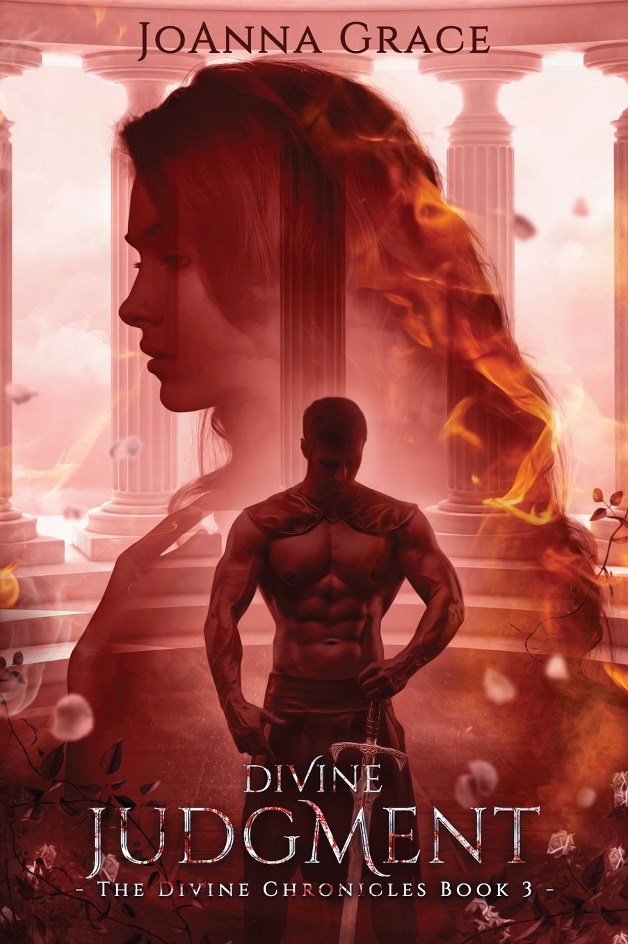 Divine Judgment