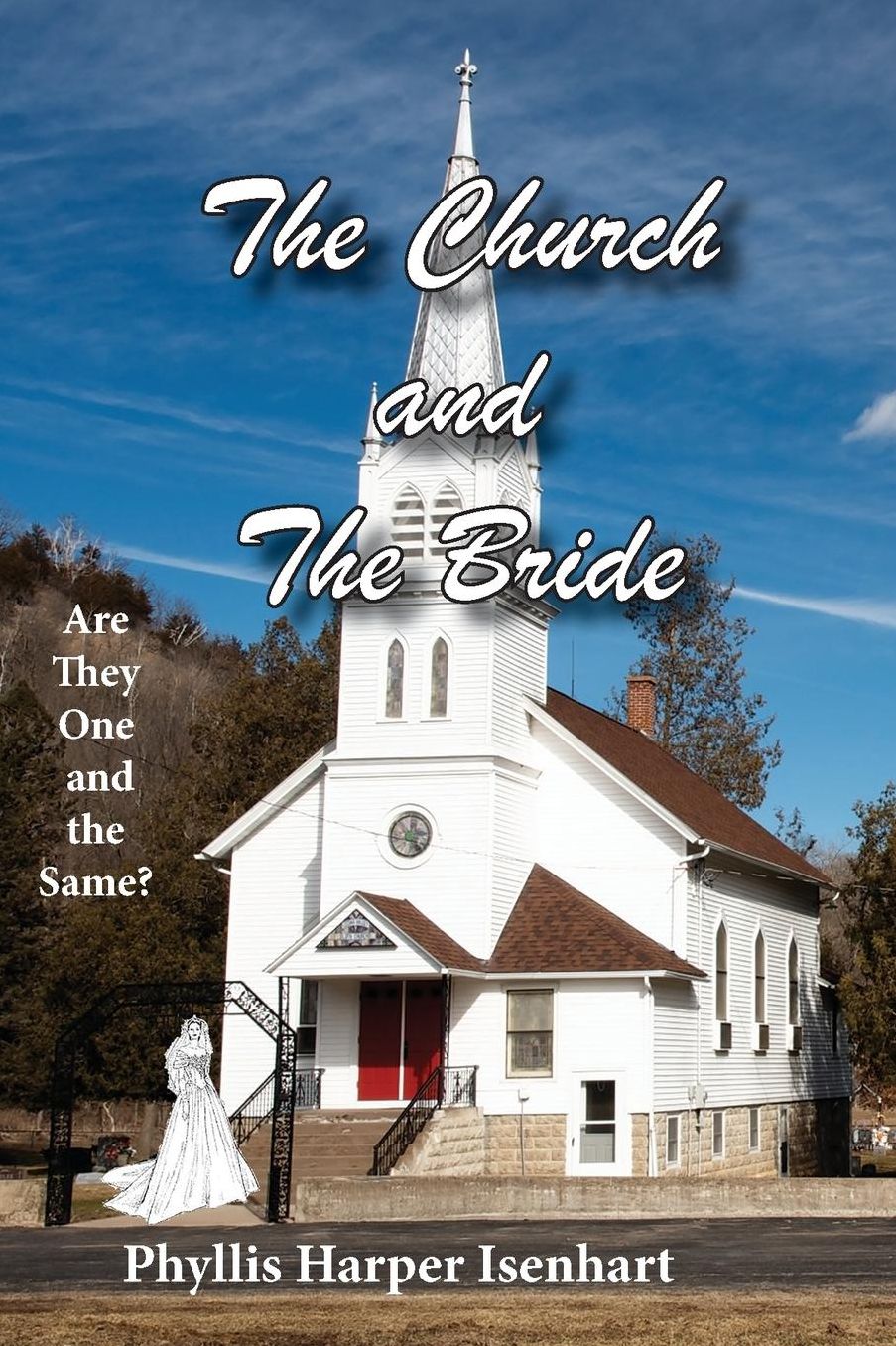 The Church and the Bride