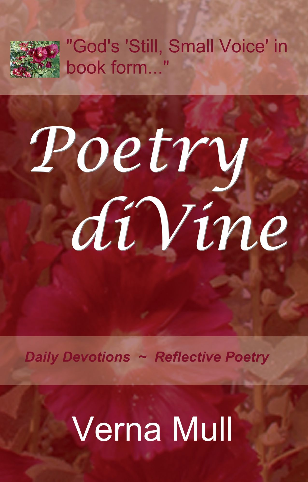 Poetry diVine