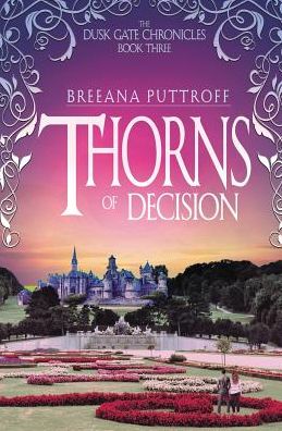 Thorns of Decision