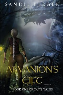 Arvanion's Gift