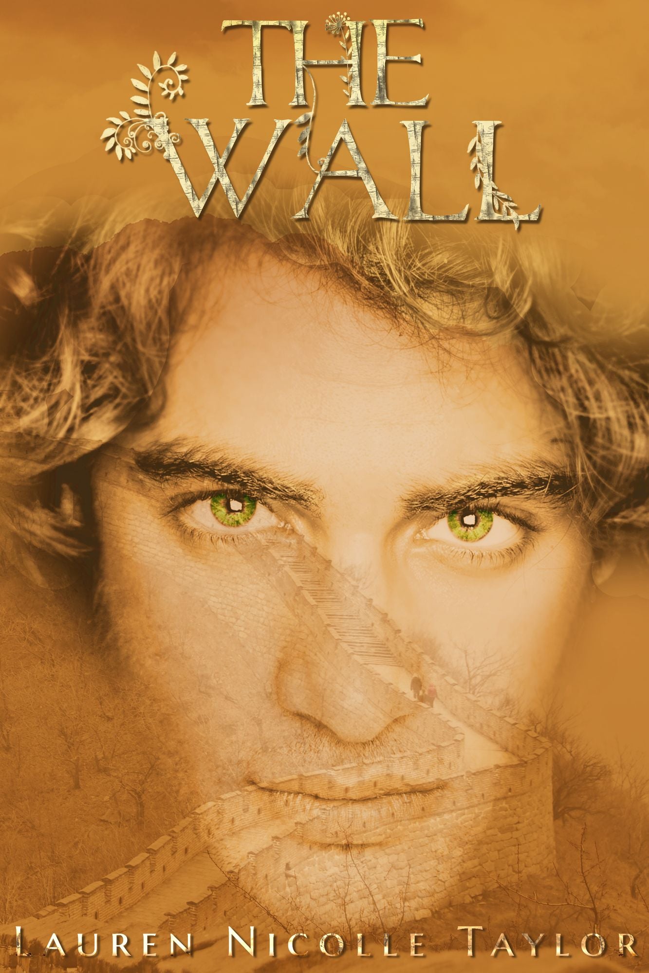 The Wall