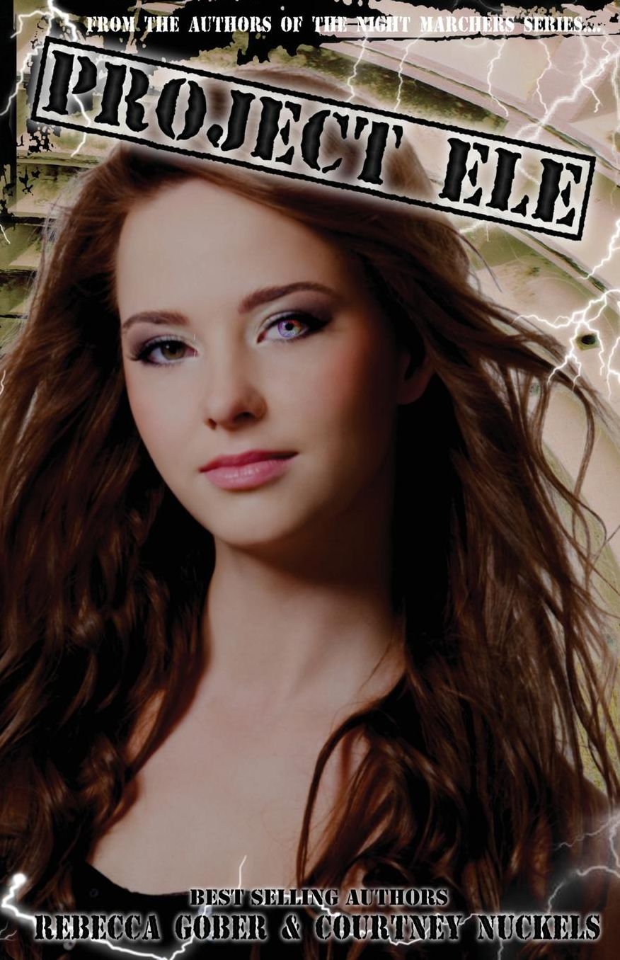 Project ELE