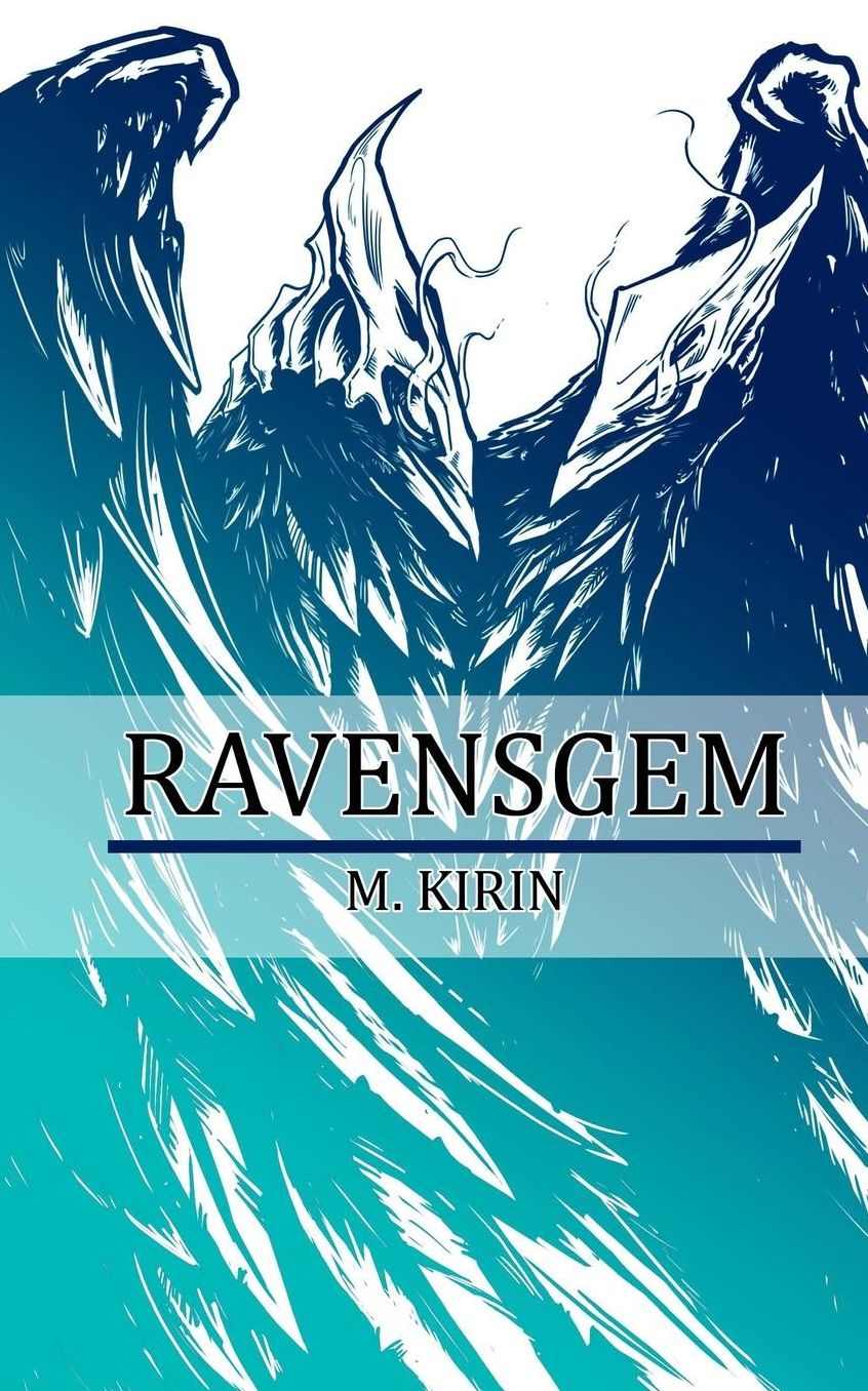 Ravensgem