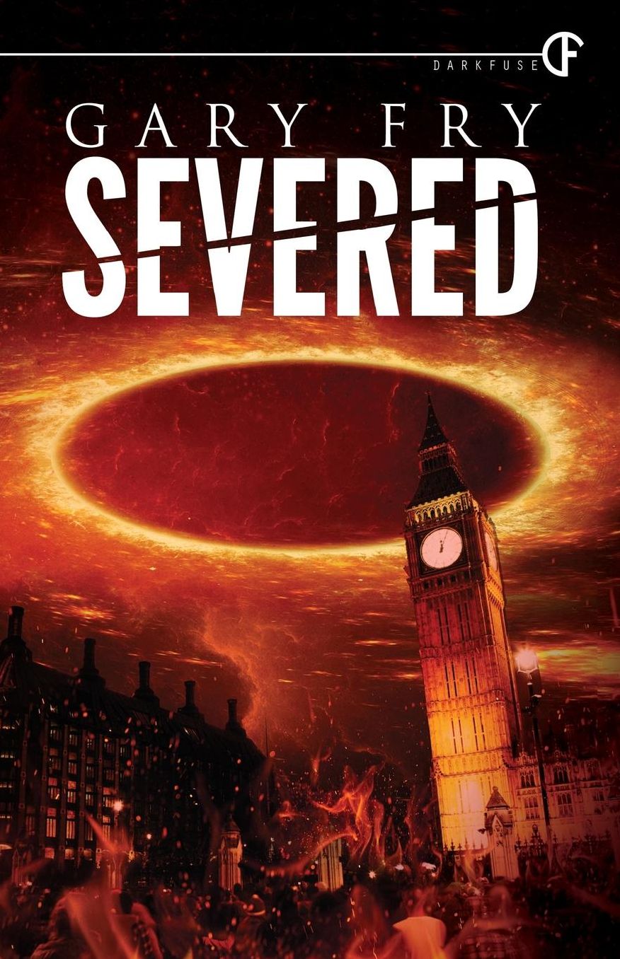 Severed