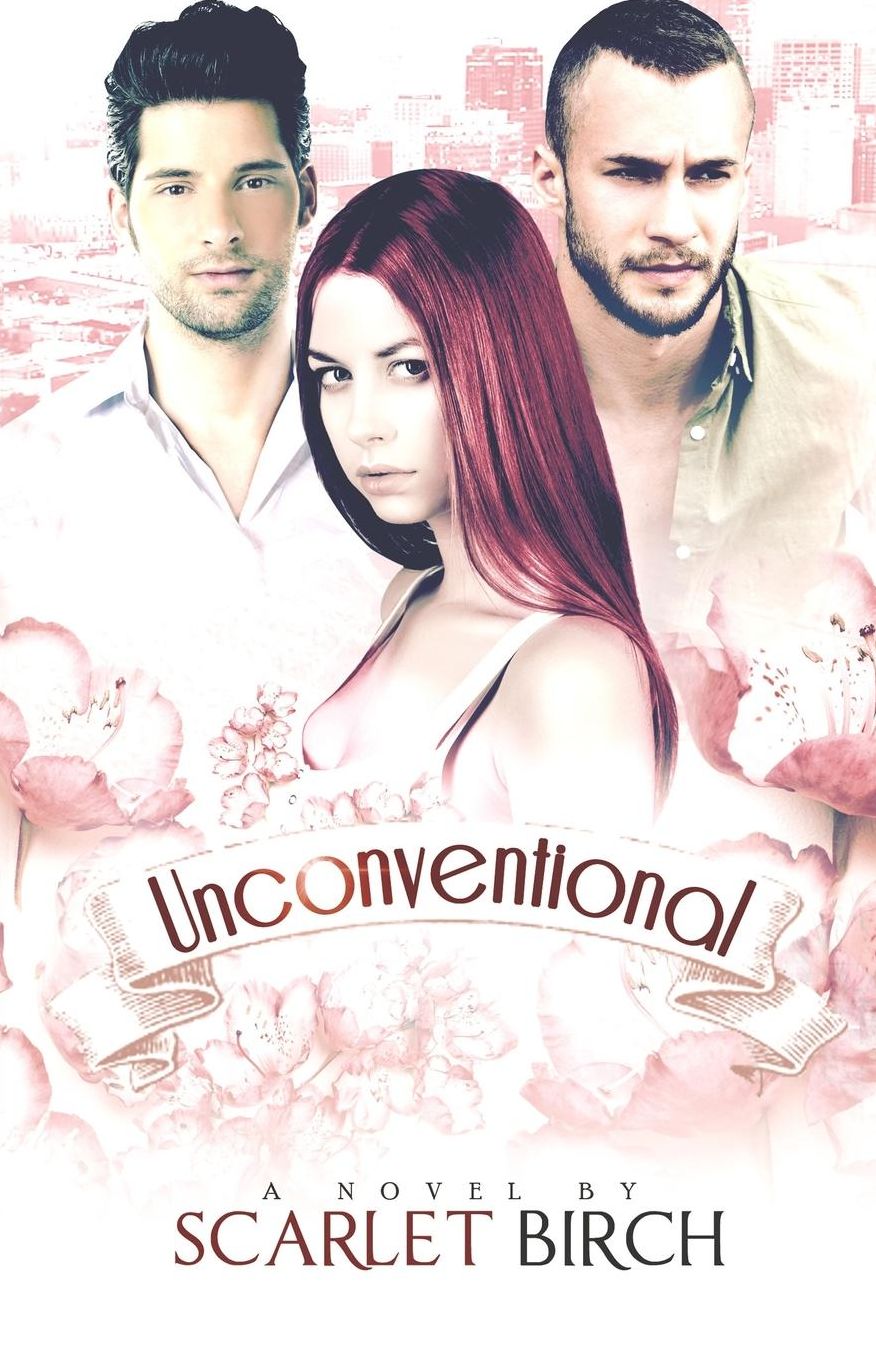 Unconventional