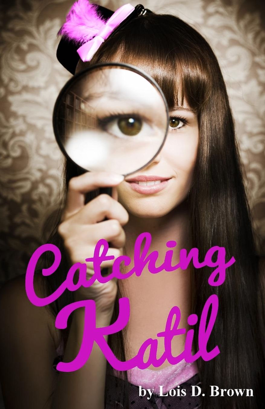 Catching Katil