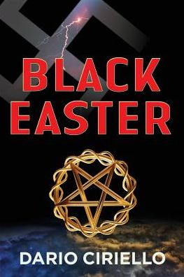Black Easter