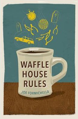 Waffle House Rules