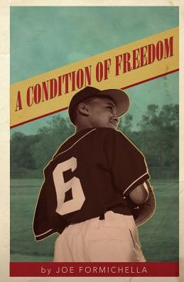 A Condition of Freedom