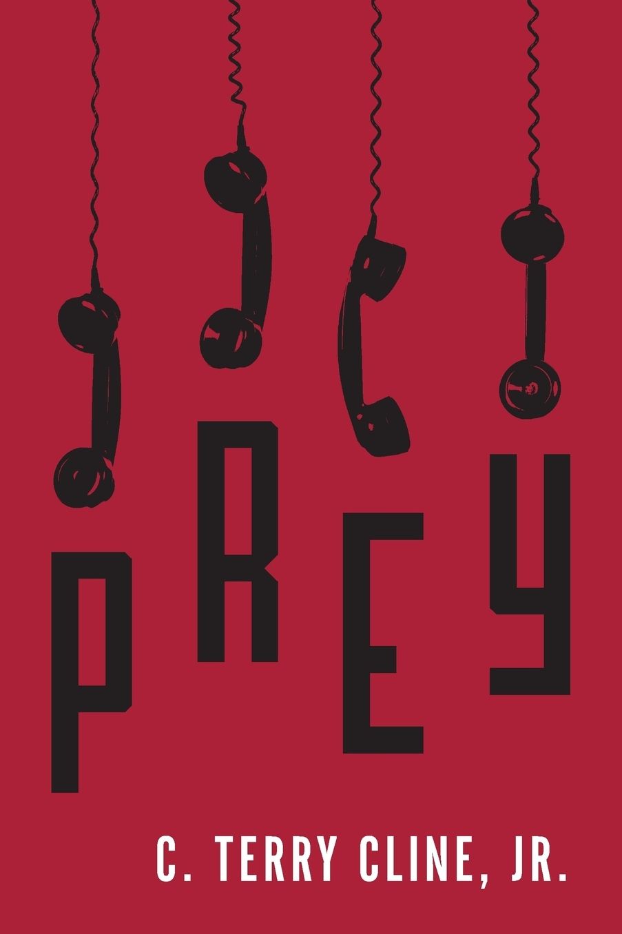 Prey
