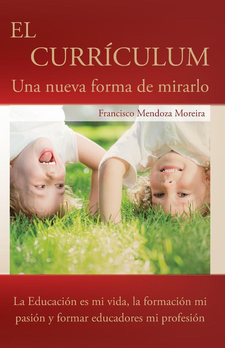 El Curriculum