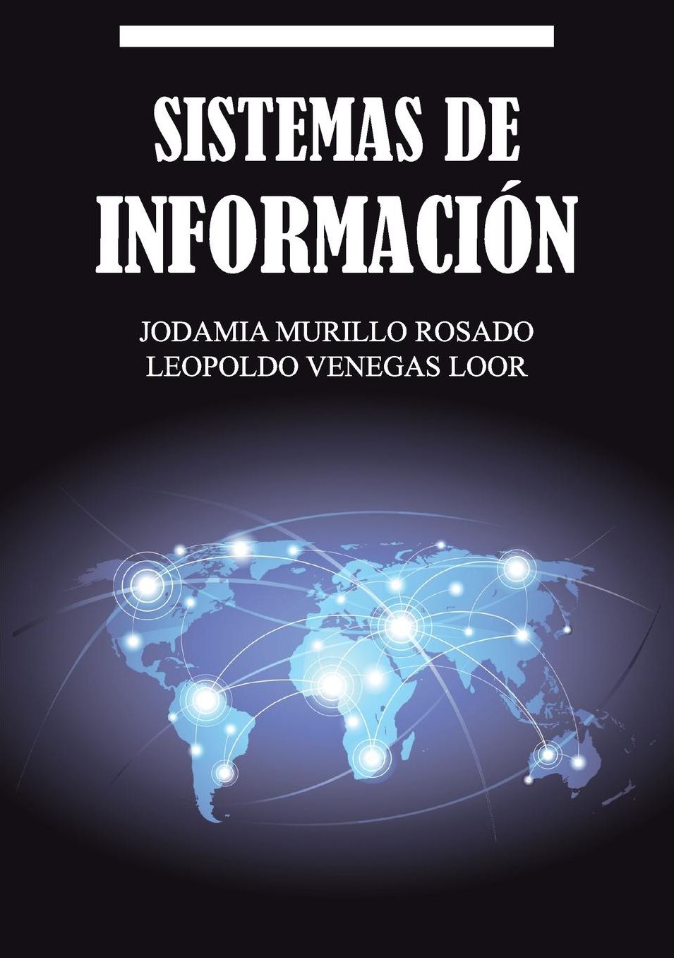 SISTEMAS DE INFORMACIÓN