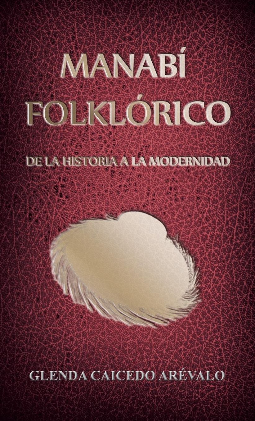 MANABÍ FOLKLÓRICO