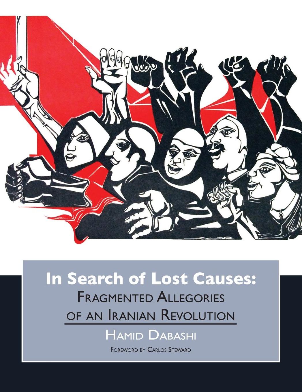 In Search of Lost Causes