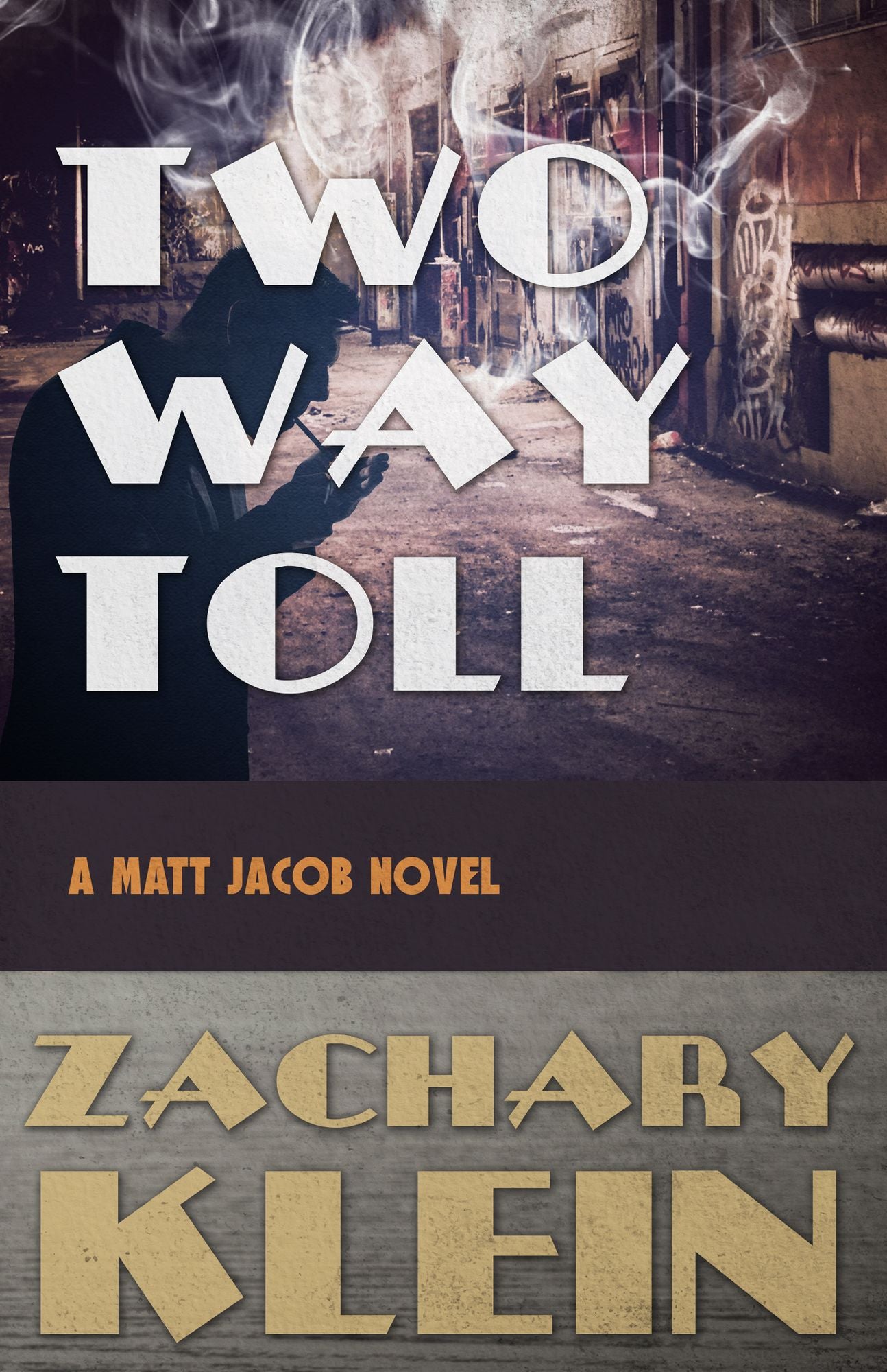 Two Way Toll