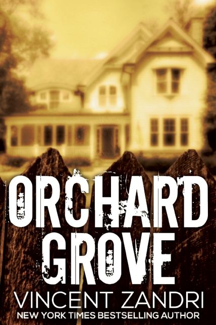 Orchard Grove