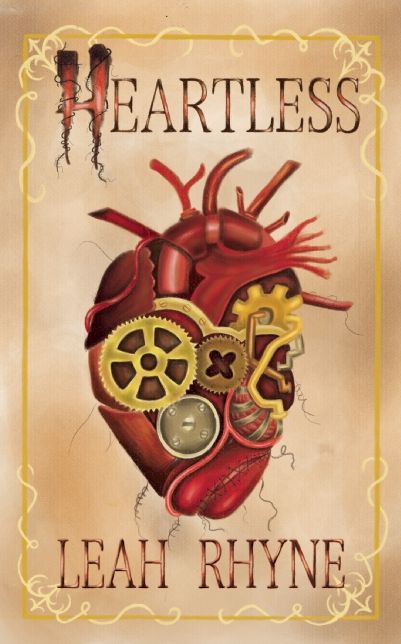 Heartless
