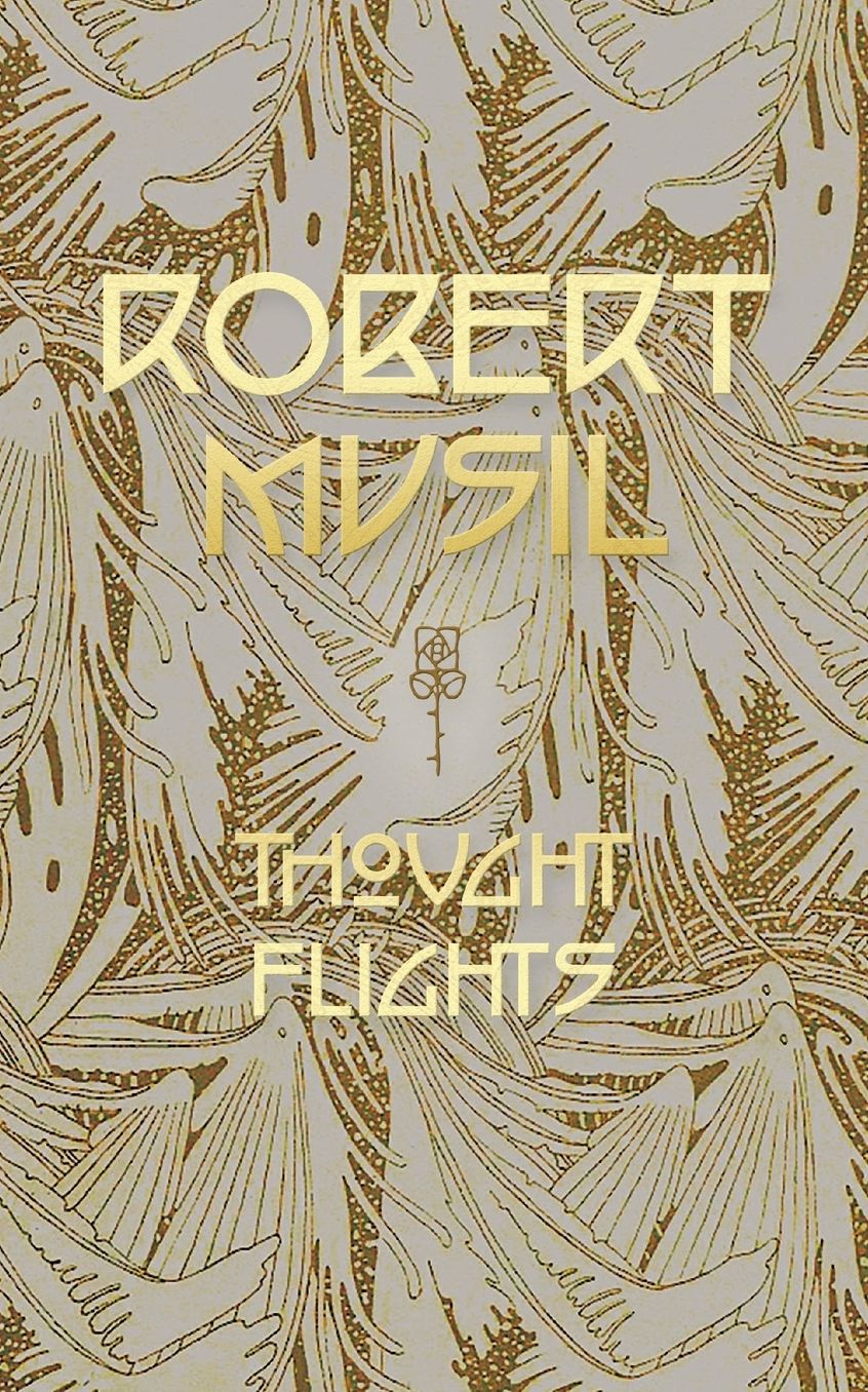 Thought Flights