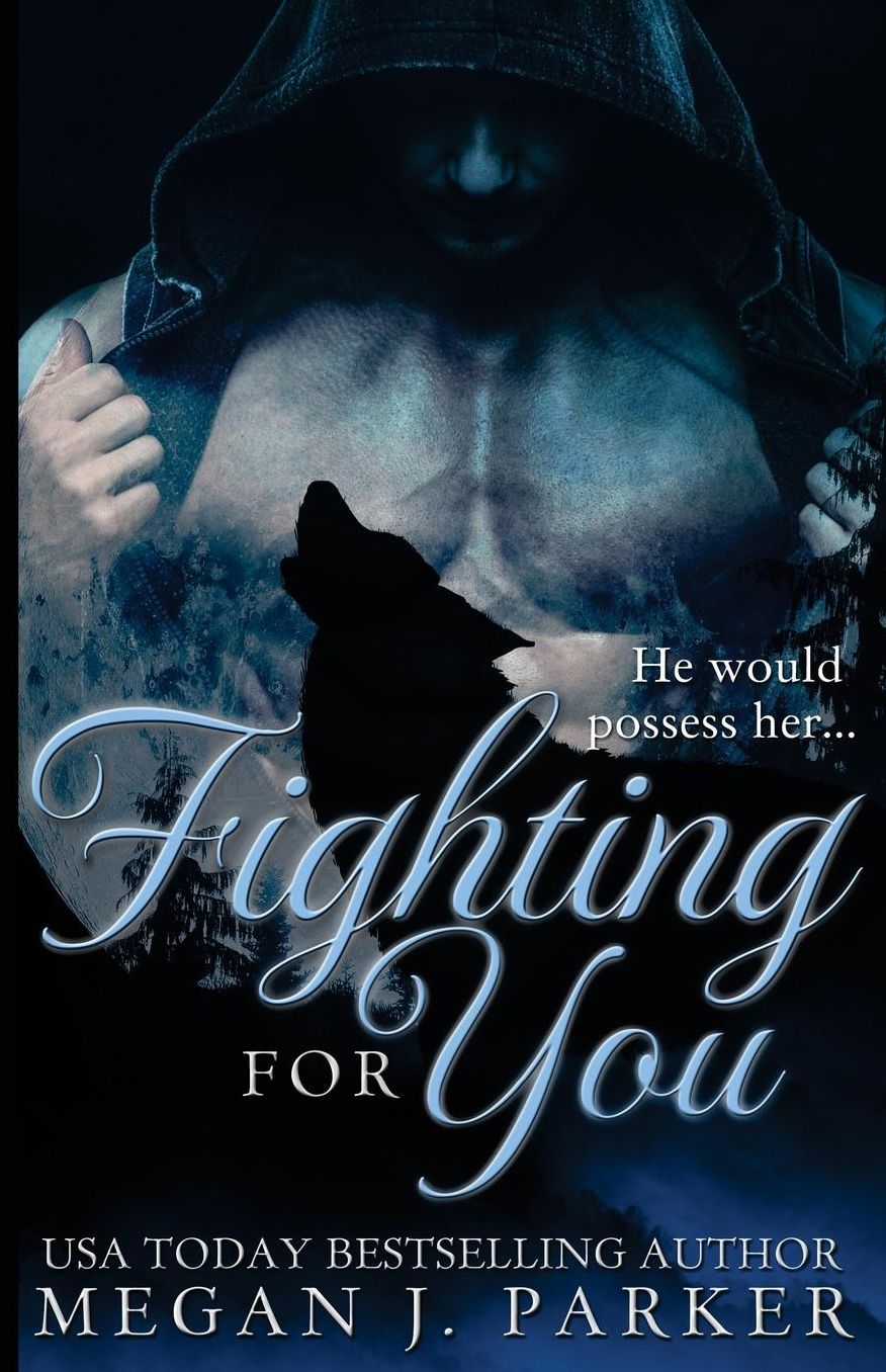 Fighting for You