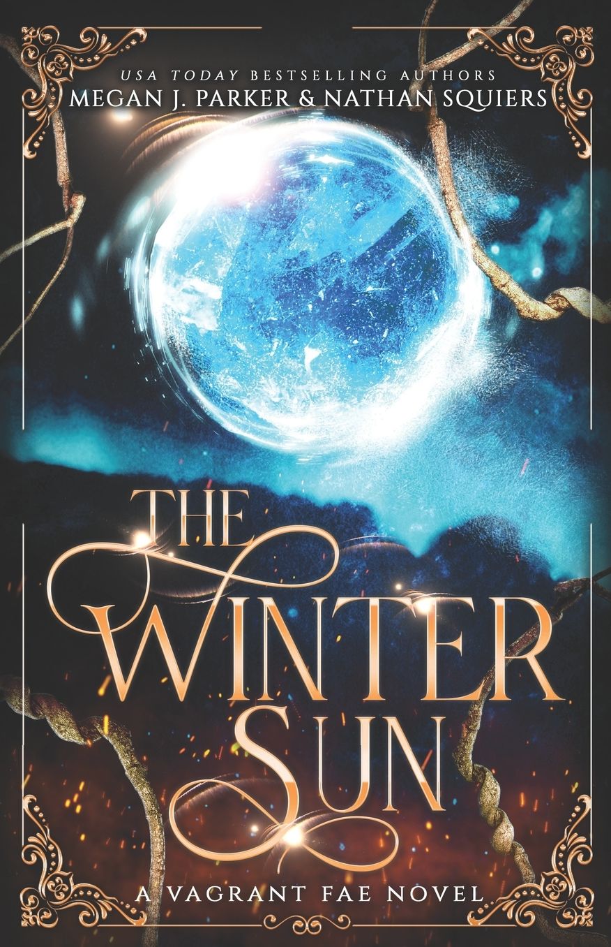 The Winter Sun