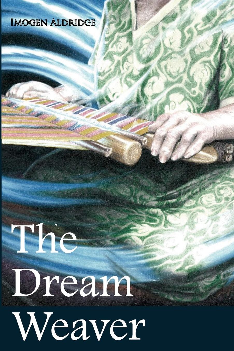 The Dream Weaver