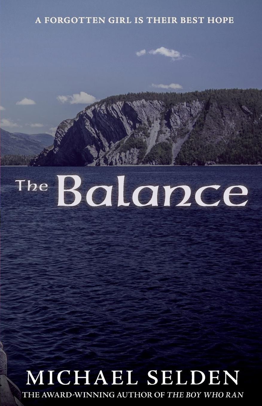 The Balance