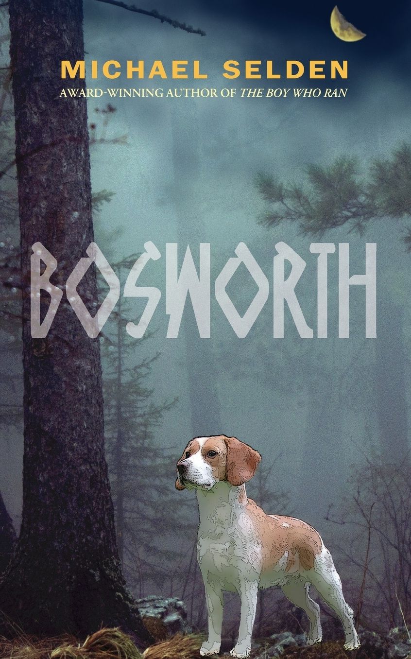 Bosworth