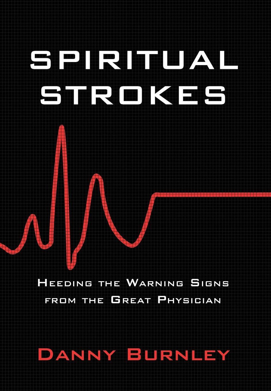 Spiritual Strokes