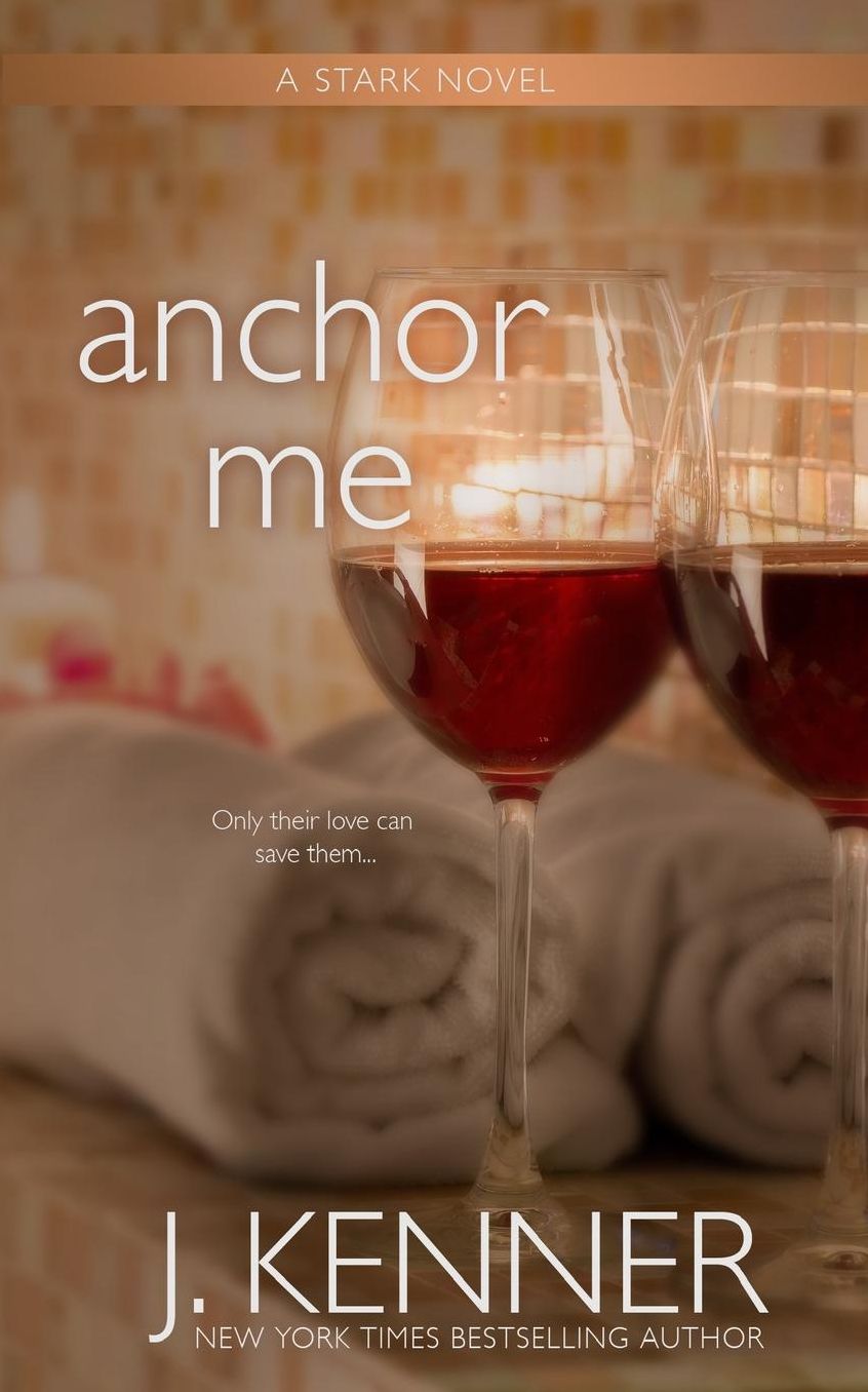 Anchor Me