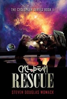 Cyclopean Rescue