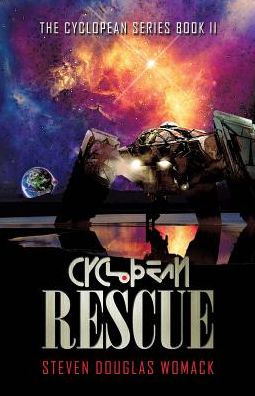 Cyclopean Rescue