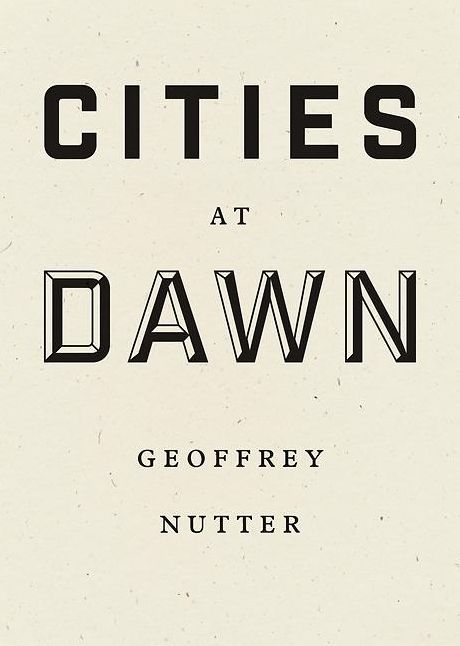 Cities at Dawn