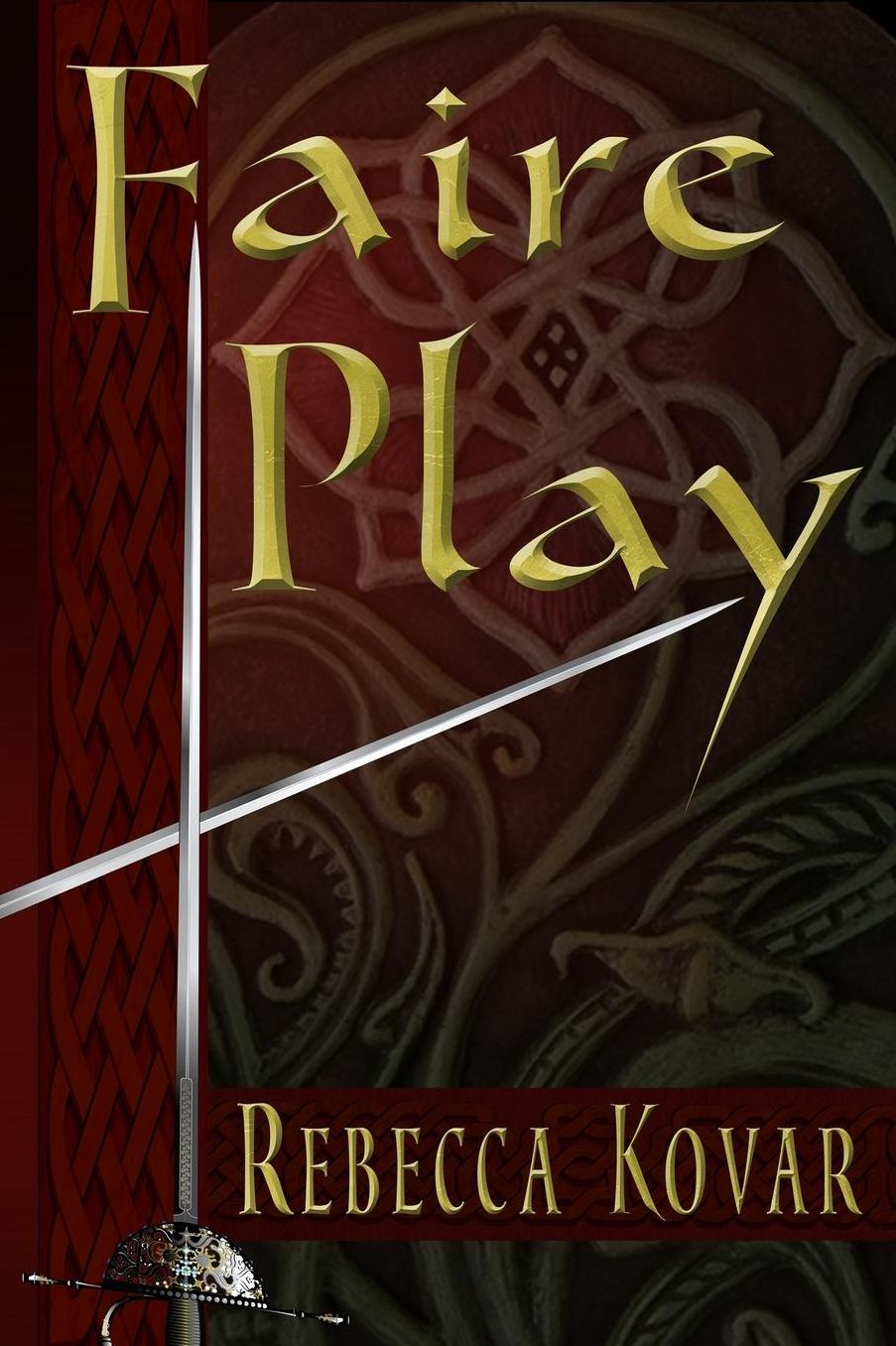 Faire Play