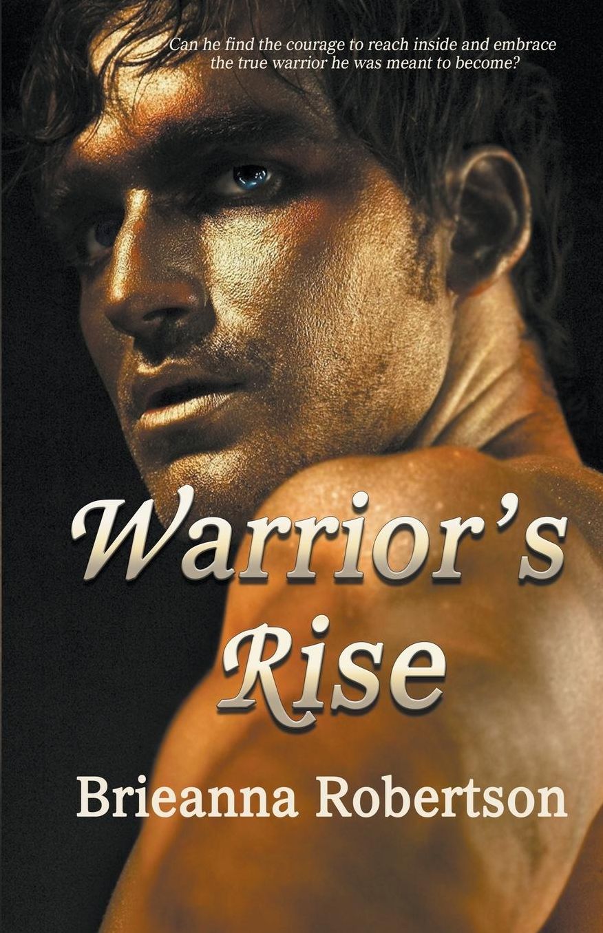 Warrior's Rise