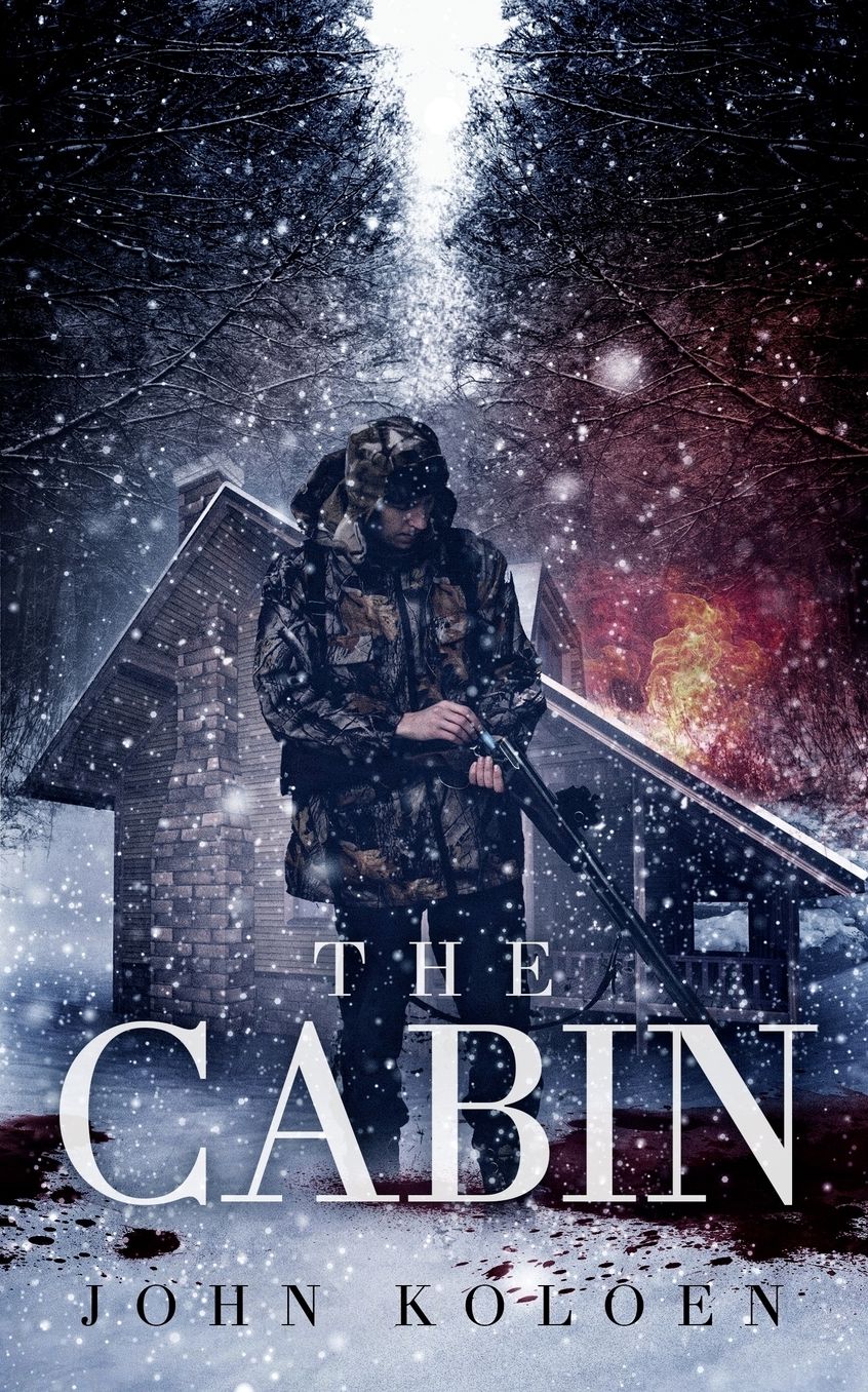 The Cabin