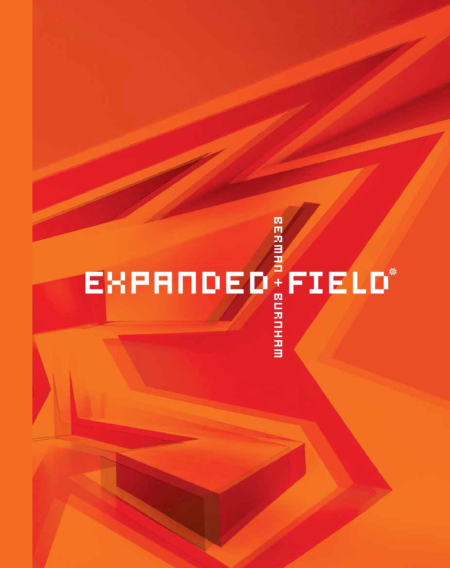 Expanded Field: Installation Architecture Beyond Art