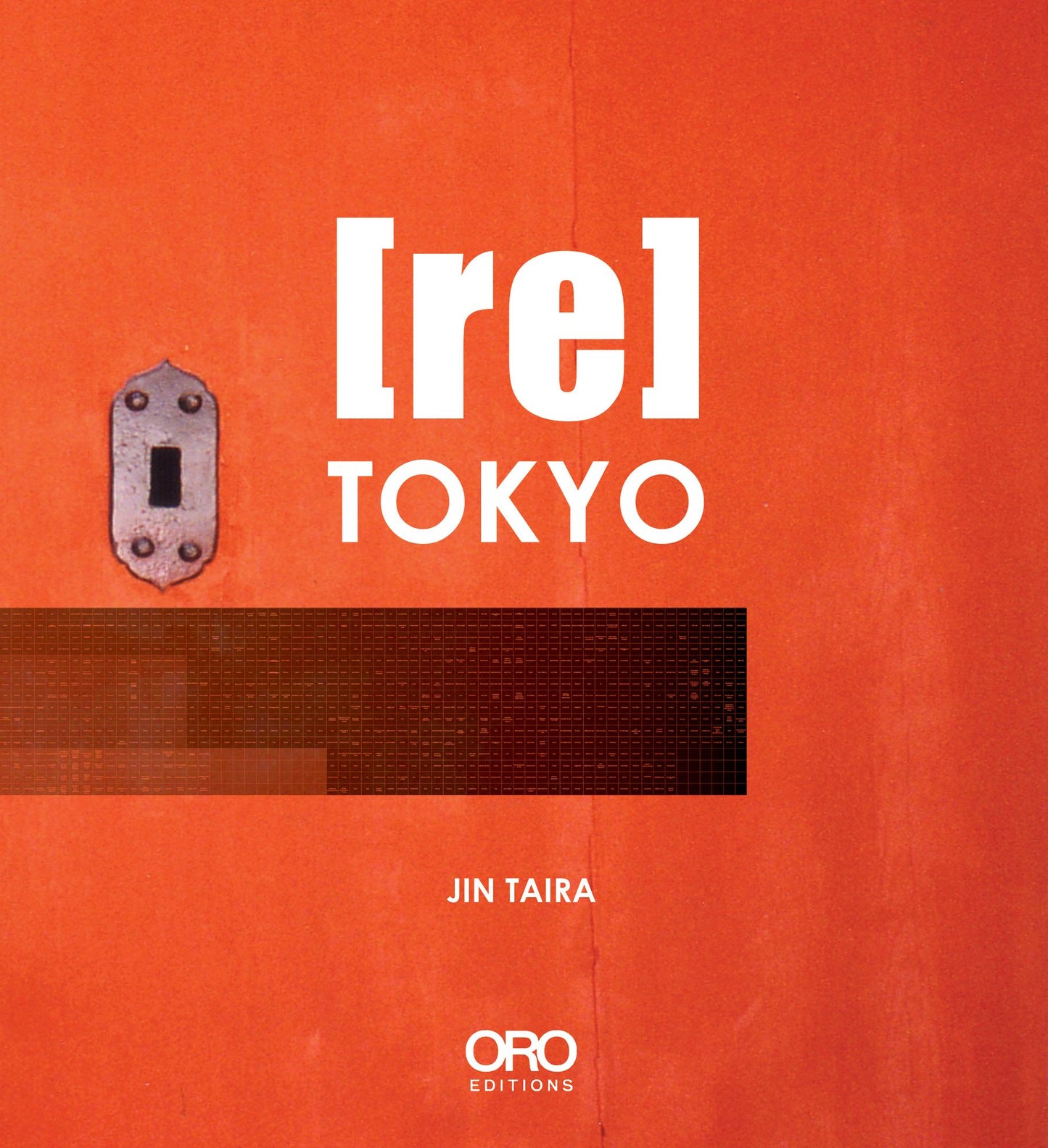 [Re]tokyo