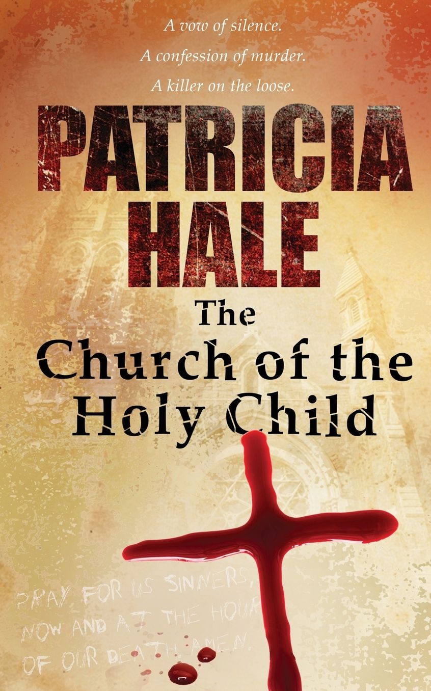 The Church of the Holy Child