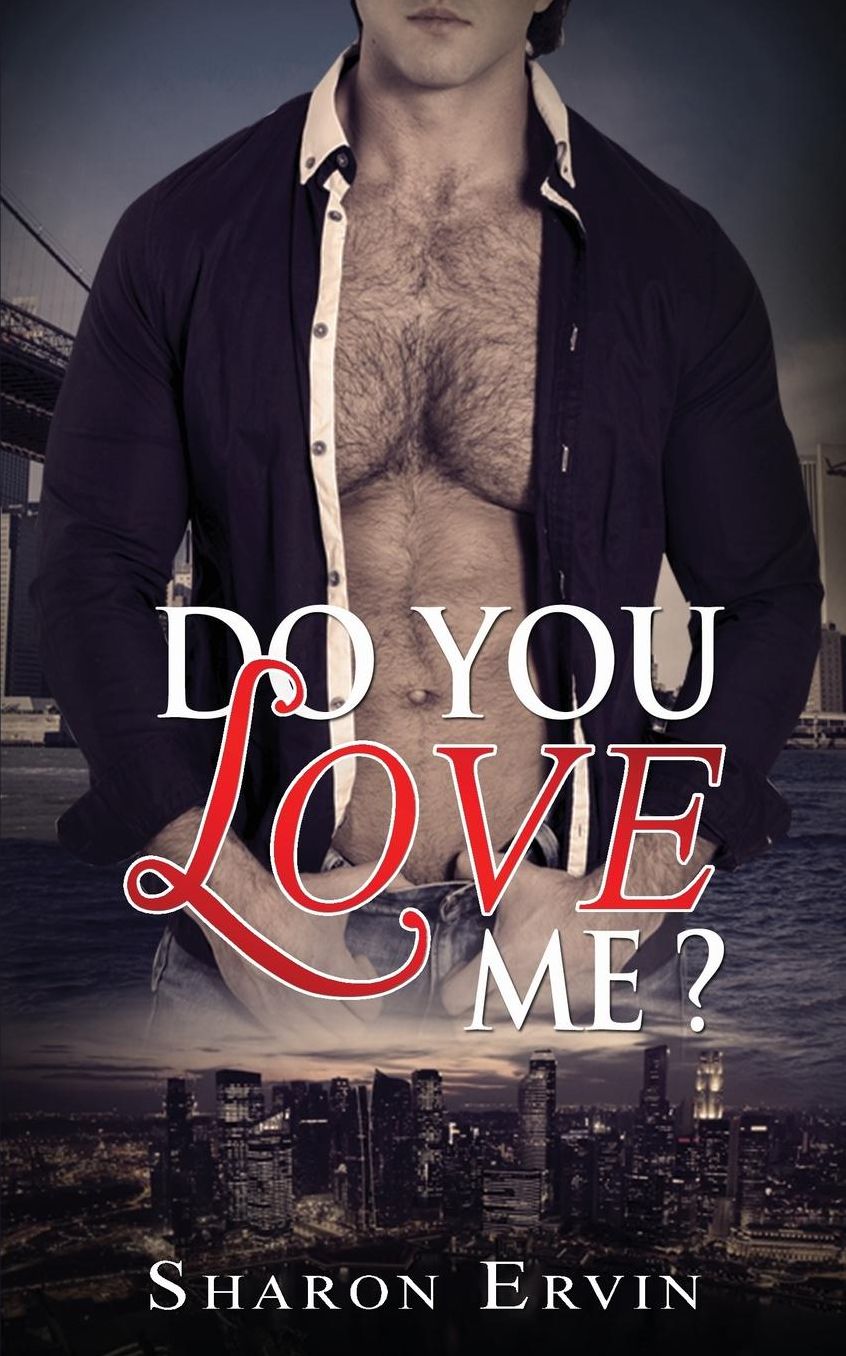 Do You Love Me?