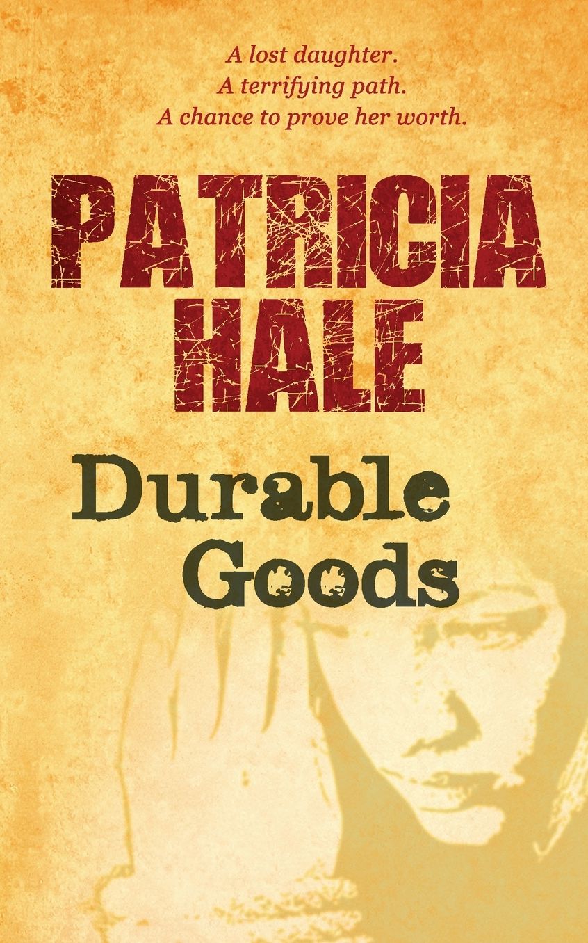 Durable Goods