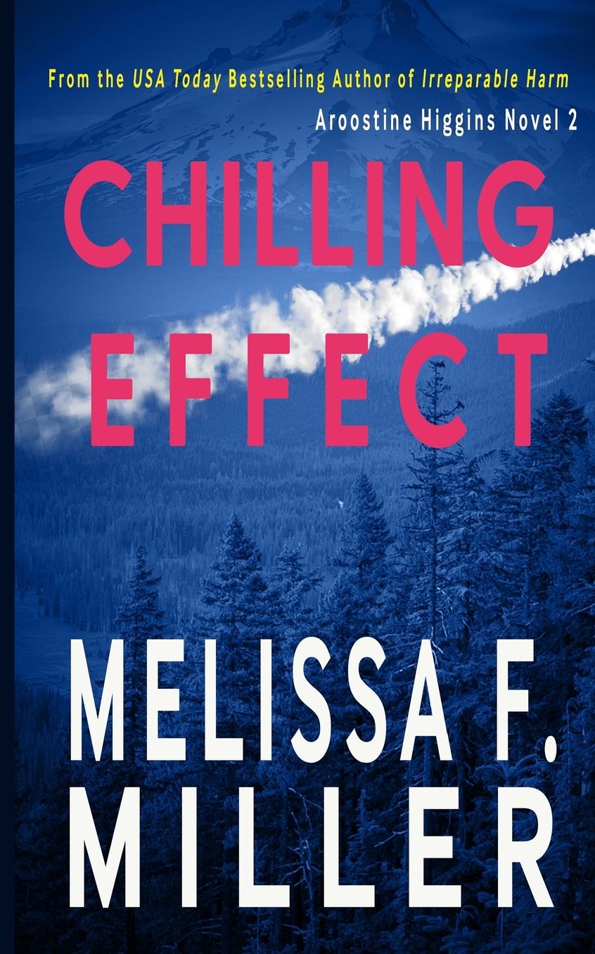 Chilling Effect