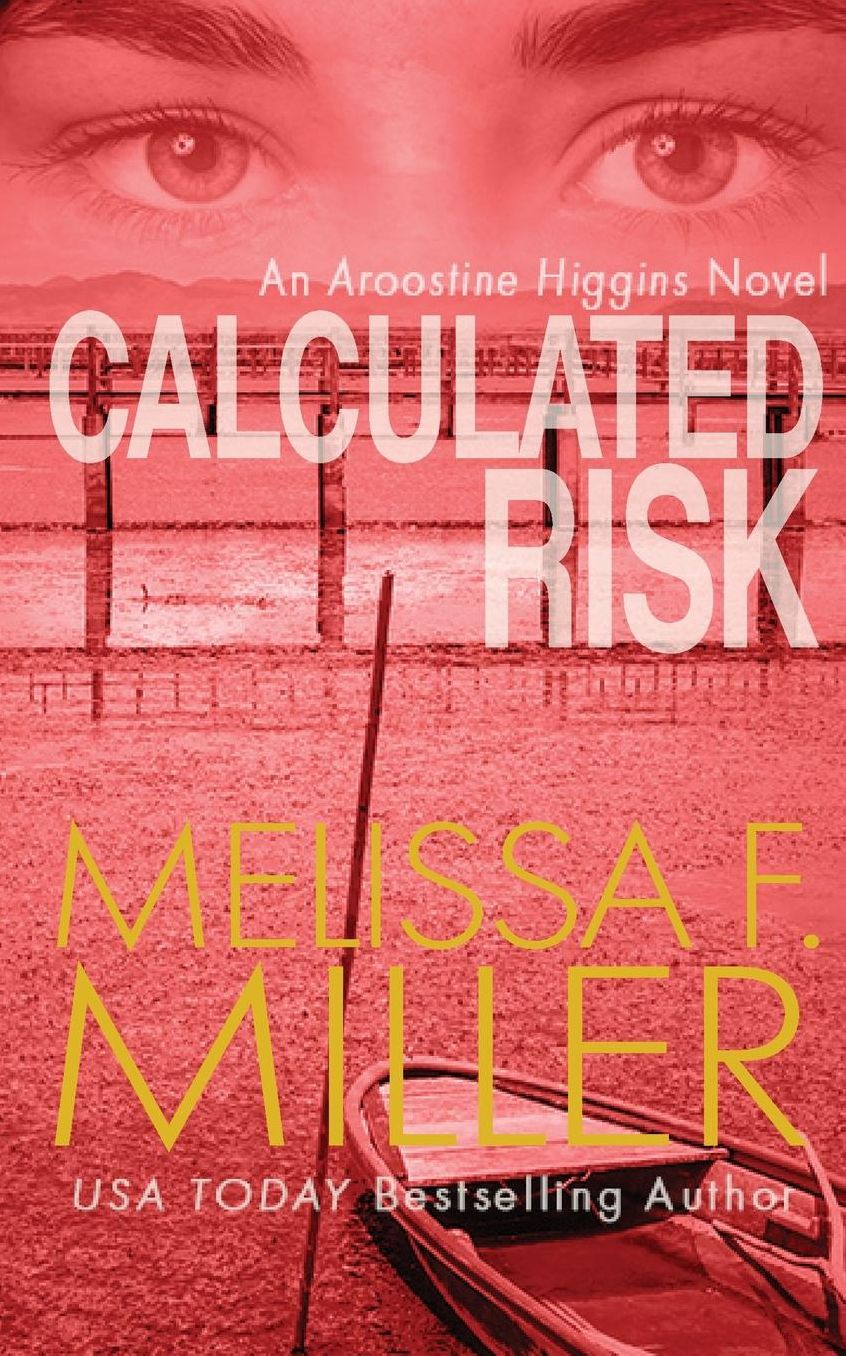 Calculated Risk
