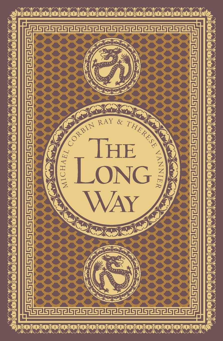 The Long Way