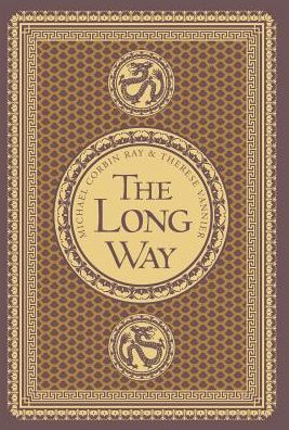 The Long Way