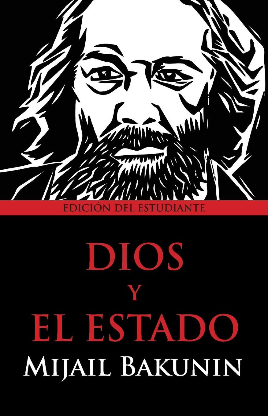 Dios y el Estado