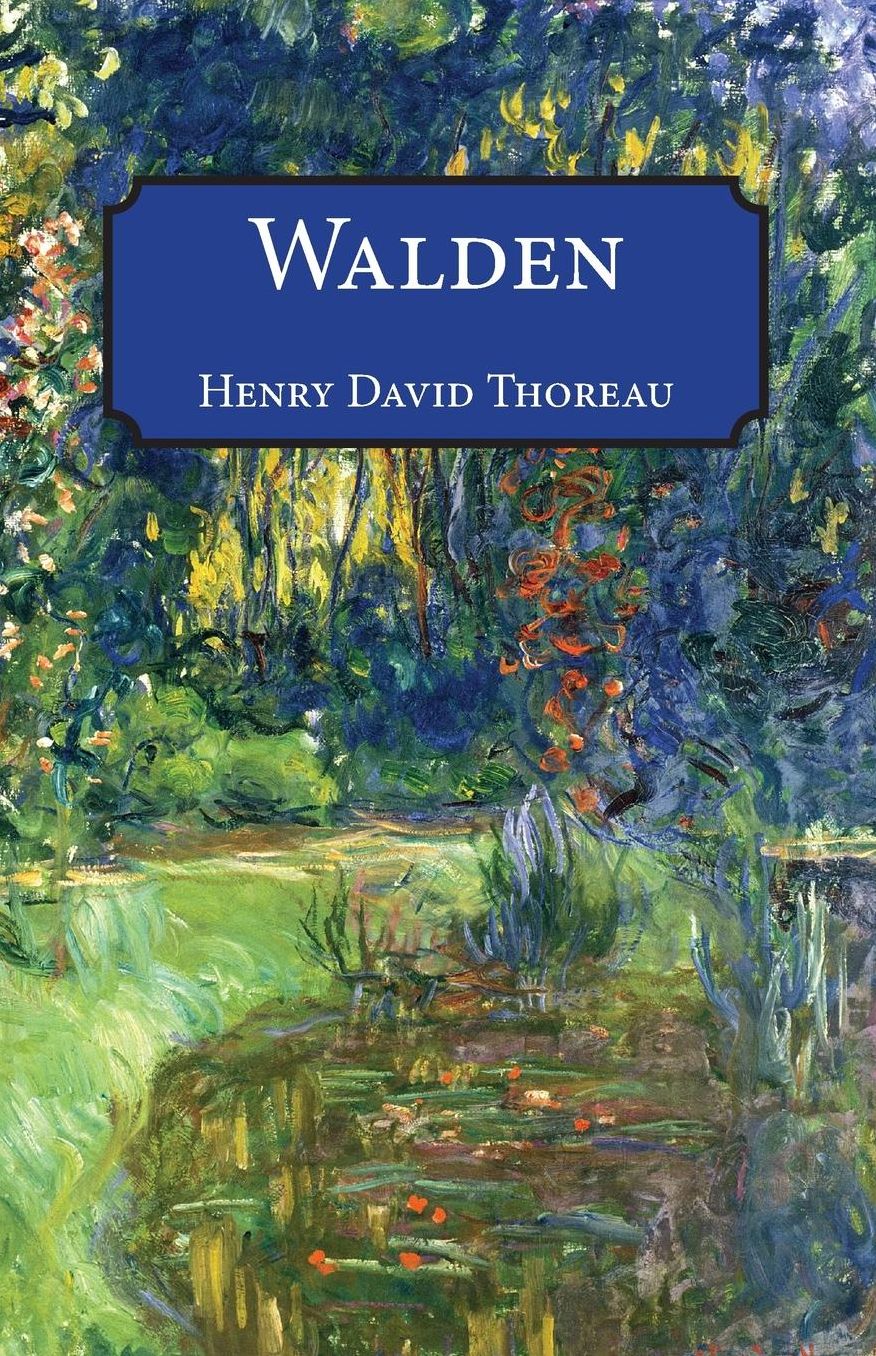 Walden