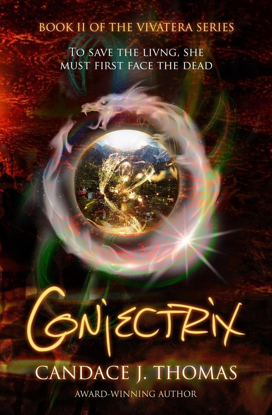 Conjectrix