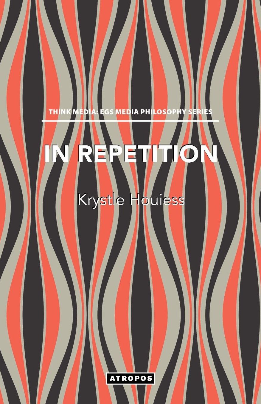 In Repetition